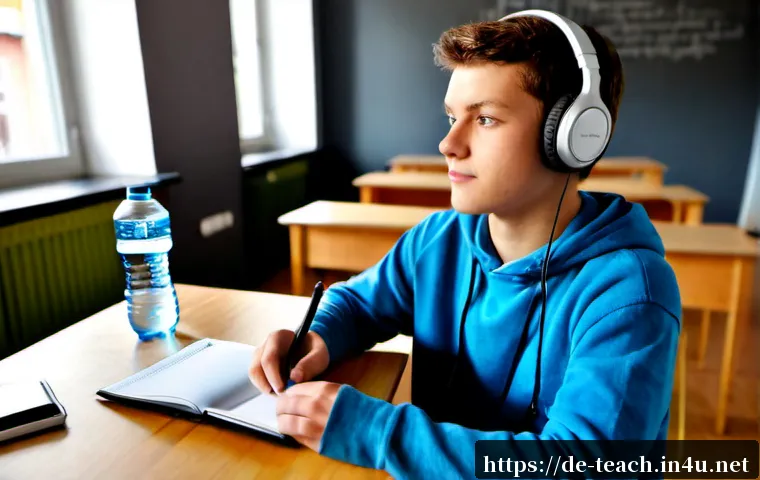 Unterrichtsaufzeichnungen sinnvoll nutzen: Formate, Datenschutz und Tool-Auswahl für Lehrkräfte 3 교사 수업 녹화 자료 활용법 관련 이미지 1