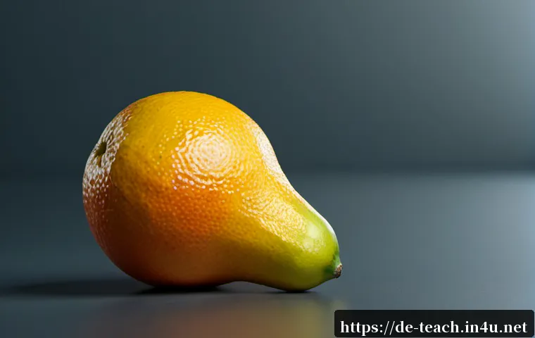 Unterrichtsaufzeichnungen sinnvoll nutzen: Formate, Datenschutz und Tool-Auswahl für Lehrkräfte 4 교사 수업 녹화 자료 활용법 관련 이미지 2