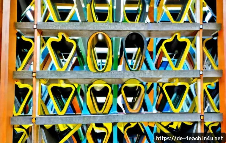Naturwissenschaftliche Experimente vorbereiten: Checkliste, Sicherheitsregeln und Materialwahl für Lehrkräfte 4 교사 과학 실험 준비 팁 관련 이미지 2